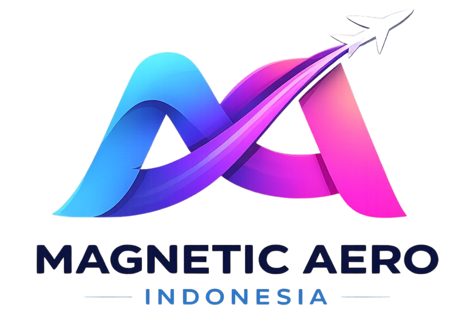 Magnetic Group Logo